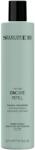 Selective Professional Refill Shampoo 275 ml