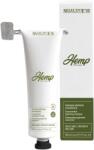 Selective Professional Hemp Waterless Shampoo 100 ml