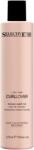Selective Professional Curllover Shampoo 275 ml