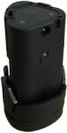 Fieldmann FDV 90252 akkumulátor, 12 V (50004687)