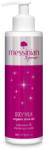 Messinian Spa Body Milk Glamorous & Mysterious Scent Hidratantă Loțiune pentru Corp 300ml