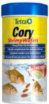 TETRA Cory Shrimp Wafers 250 ml