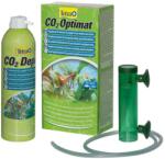 TETRA CO2-Optimat 1 db