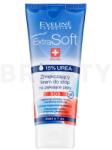 Eveline Cosmetics Extra Soft lábkrém száraz bőrre SOS Softening Foot and Heel Cream 100 ml