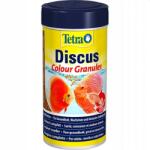 TETRA Discus Colour 250 ml