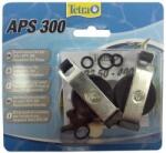 Tetra TETRAtec APS 300 Spare part kit