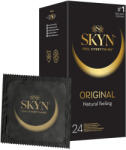 SKYN SKYN® Original 24 pack