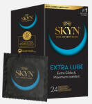 SKYN SKYN® Extra Lubricated 24 pack