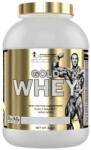 Kevin Levrone Signature Series Gold Line / Gold Whey [2000 грама] Бисквита с Крем