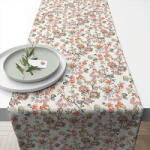 Ambiente Oriental asztali futó 40x150cm, 100% pamut (16617285)