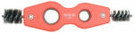 YATO Curățător de țevi de cupru 15 / 22 mm (YT-63705) - absoluttools