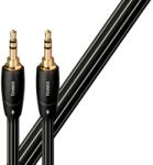AudioQuest Tower 3.5 Jack-3.5 Jack kábel 1, 5 méter