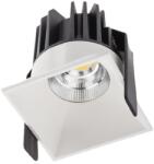 ARELUX Modul cu LED DM01NW50 MWH 1x11/15W 4000K (DM01NW50)
