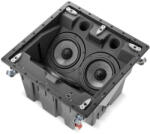 Focal 1000 IC LCR 5 beépíthető hangfal (focal-1000-ic-lcr-5-beepitheto-hangfal)