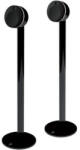 Focal Dome stand álló tartó konzol DOME FLAX hangfalhoz