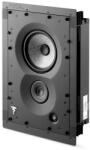 Focal 1000 IW 6 beépíthető hangfal (focal-1000-iw-6-beepitheto-hangfal)