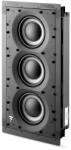 Focal 1000 IW SUB UTOPIA beépíthető passzív mélysugárzó (focal-1000-iw-sub-utopia)