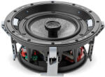Focal 1000 ICW 6 beépíthető hangfal (focal-1000-icw-6-beepitheto-hangfal)