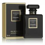 CHANEL Coco Noir EDP 50 ml Parfum