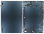 Samsung Galaxy Tab S7 FE T730, T736B - Akkumulátor Fedőlap (Black) - GH96-14558A Genuine Service Pack, Black