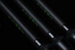 Korda Kaizen Zöld 3, 60m 3, 50lb 2 Részes Bojlis Bot (KRD016)