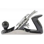 SPARTA hántoló gyalu 230x52mm fém (2107857)