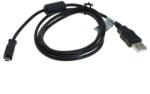 OTB Cablu de conectare USB pentru camere Kodak U-8 (8007319)