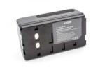 VHBW Baterii BN-V22U / NP-33, 4200 mAh (BW500266700)