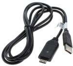 OTB Cablu de conectare USB pentru camere Samsung SUC-C3 / SUC-C5 / SUC-C7 / SUC-C8 (8003991)
