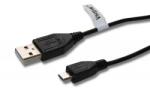 VHBW Cablu audio-video VMC-MD4 pentru camere Sony (BW800103595)