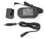 VHBW Sursă de alimentare pentru Canon ACK-E5 (BW800102059)