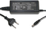 VHBW Alimentare pentru camere/camere Panasonic VSK-0695 / VSK-0711 (BW800102088)