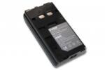 VHBW Baterii BN-V22U / NP-33, 2000 mAh (BW500292200)