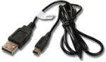 OTB Cablu de date USB pentru Nintendo 2DS / 3DS (800102747)