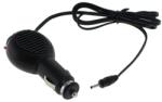 OTB Încărcător auto pentru tablete, universal, 5V, 2A, 2.5mm x 0.8mm (8009231)