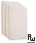 RW Acoustics Set 6 panouri acustice RW Acoustics LITE