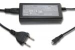 VHBW Sursă de alimentare pentru cameră/camera Panasonic DMW-AC5 (BW800102012)