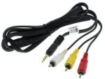 OTB Cablu audio-video CA-75 pentru dispozitive Nokia (8003151)
