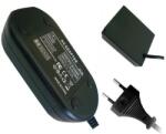 VHBW Fuji AC-9V / CPW-126 sursă de alimentare pentru cameră/camera (BW800104124)