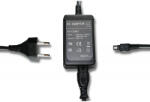 Smartfox Sursa de alimentare pentru camere/camere Sony ACL-20 / ACL-25 / ACL-200 (800101844)