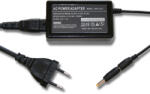 VHBW Sursa de alimentare pentru Olympus D-7AC (BW800101850)