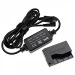 OTB Sursa de alimentare pentru Canon ACK-E15 (800104929)