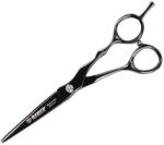 Kiepe Monster Cut Black hajvágó olló 2814 - 6, 5 - hairpower