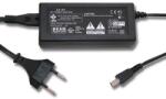 VHBW Alimentare pentru camere/camere Samsung AA-E7 / AA-E8 (BW800102023)