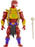 Mattel Masters of the Universe Origins Snake Men Vypor Játékfigura (HYD42) - xtrashop