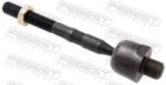 FEBEST Bieleta de directie FEBEST 0522-GH (0522-GH)