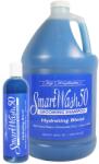 Chris Christensen SmartWash50 Sampon Hydrating Blend 470 ml (CCS136)