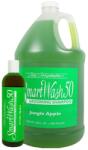 Chris Christensen SmartWash50 Sampon Jungle Apple 470ml (CCS135)