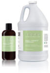 iGroom Argan + E vitamin BALZSAM 470ml (IGR016)