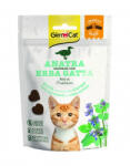 GimCat Soft Snack kacsa&áfonya 60 g